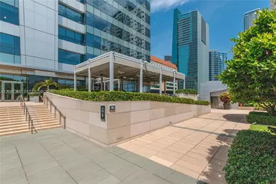 1425 Brickell Ave #45C, Miami, FL 33131 - Photo 30