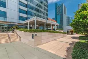 1425 Brickell Ave, Miami, FL 33131 - Photo 30