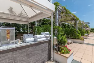 1425 Brickell Ave, Miami, FL 33131 - Photo 24