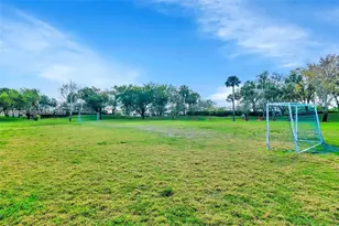 692 NW 170th Terrace, Pembroke Pines, FL 33028 - Photo 28