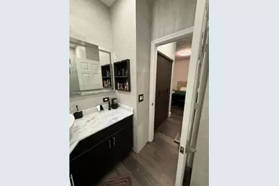 692 NW 170th Ter, Pembroke Pines, FL 33028 - Photo 16