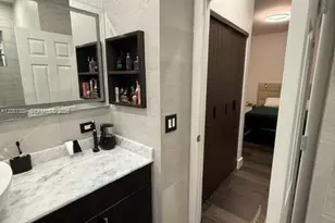 692 NW 170th Terrace, Pembroke Pines, FL 33028 - Photo 16
