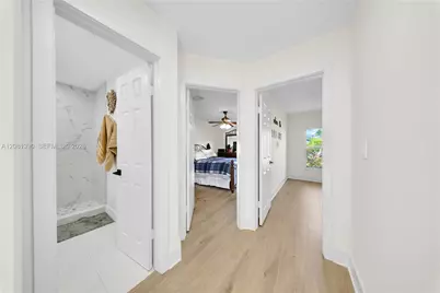 13260 NW 10th St, Miami, FL 33182 - Photo 12