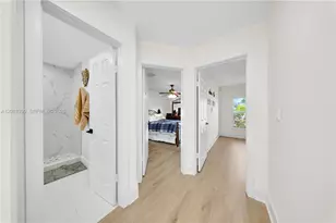 13260 NW 10th St, Miami, FL 33182 - Photo 12