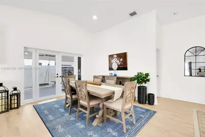 13260 NW 10th St, Miami, FL 33182 - Photo 8