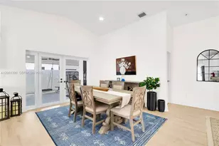 13260 NW 10th St, Miami, FL 33182 - Photo 8