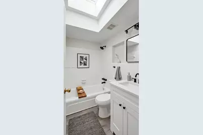[Address not provided], Hollywood, FL 33020 - Photo 22