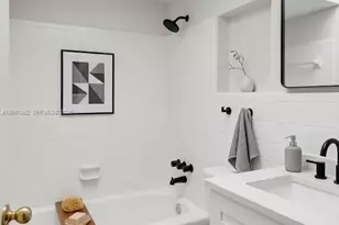 [Address not provided], Hollywood, FL 33020 - Photo 22