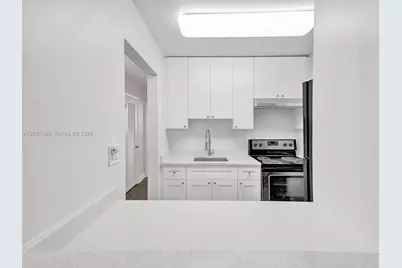 [Address not provided], Hollywood, FL 33020 - Photo 8