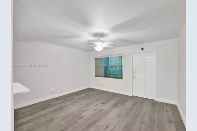 [Address not provided], Hollywood, FL 33020 - Photo 4