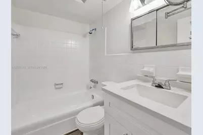 [Address not provided], Hollywood, FL 33020 - Photo 14