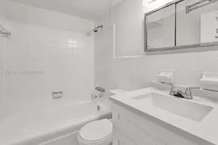 [Address not provided], Hollywood, FL 33020 - Photo 14