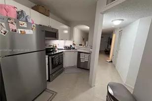 7775 NW 22nd St, Pembroke Pines, FL 33024 - Photo 28