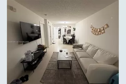 7775 NW 22nd St #105, Pembroke Pines, FL 33024 - Photo 10