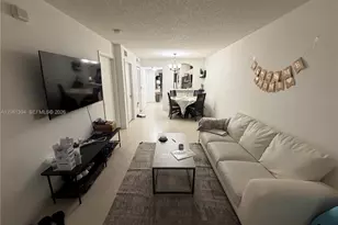 7775 NW 22nd St, Pembroke Pines, FL 33024 - Photo 10