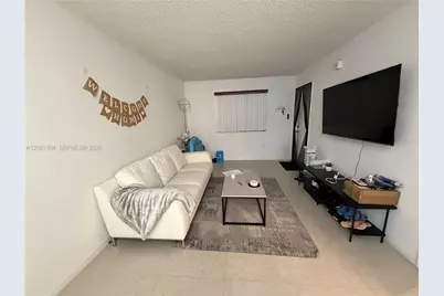7775 NW 22nd St #105, Pembroke Pines, FL 33024 - Photo 44