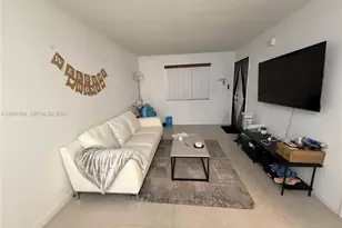 7775 NW 22nd St, Pembroke Pines, FL 33024 - Photo 44