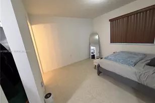 7775 NW 22nd St, Pembroke Pines, FL 33024 - Photo 26
