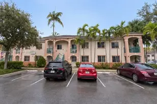 7775 NW 22nd St, Pembroke Pines, FL 33024 - Photo 56