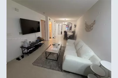7775 NW 22nd St #105, Pembroke Pines, FL 33024 - Photo 2