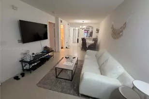 7775 NW 22nd St, Pembroke Pines, FL 33024 - Photo 2
