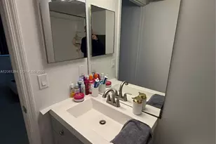 7775 NW 22nd St, Pembroke Pines, FL 33024 - Photo 18