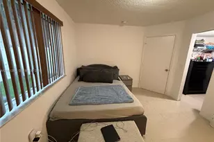 7775 NW 22nd St, Pembroke Pines, FL 33024 - Photo 24