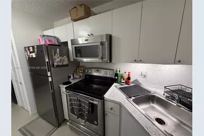 7775 NW 22nd St #105, Pembroke Pines, FL 33024 - Photo 36