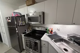 7775 NW 22nd St, Pembroke Pines, FL 33024 - Photo 36