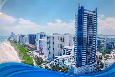6301 Collins Ave #806, Miami Beach, FL 33141 - Photo 28