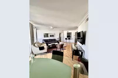 6301 Collins Ave #806, Miami Beach, FL 33141 - Photo 6