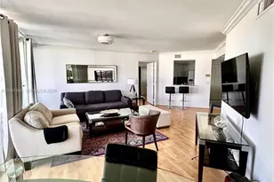 6301 Collins Ave, Miami Beach, FL 33141 - Photo 6
