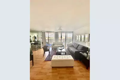 6301 Collins Ave #806, Miami Beach, FL 33141 - Photo 2