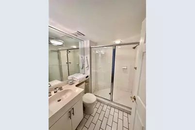 6301 Collins Ave #806, Miami Beach, FL 33141 - Photo 14