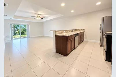 1310 SW 7th Ct #0, Cape Coral, FL 33991 - Photo 2