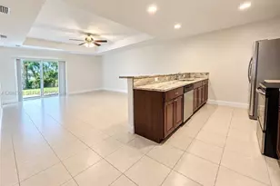 1310 SW 7th Ct, Cape Coral, FL 33991 - Photo 2