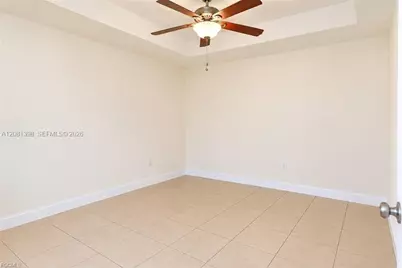 1310 SW 7th Ct #0, Cape Coral, FL 33991 - Photo 6