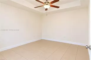 1310 SW 7th Ct, Cape Coral, FL 33991 - Photo 6