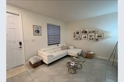 3328 W 114th Ter #3328, Hialeah, FL 33018 - Photo 8