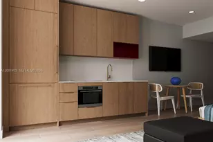 90 NE 32nd, Miami, FL 33127 - Photo 8