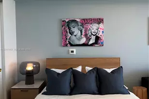 90 NE 32nd, Miami, FL 33127 - Photo 4