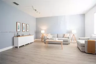 8925 SW 18th St, Miramar, FL 33025 - Photo 16