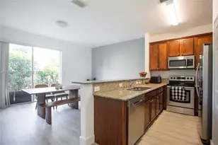 8925 SW 18th St, Miramar, FL 33025 - Photo 6