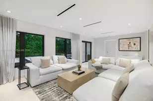 771 Fairway Dr, Miami Beach, FL 33141 - Photo 6