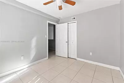 2031-2040 Wright, Fort Myers, FL 33916 - Photo 14