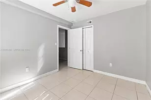 2031-2040 Wright, Fort Myers, FL 33916 - Photo 14