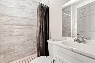 2031-2040 Wright, Fort Myers, FL 33916 - Photo 16