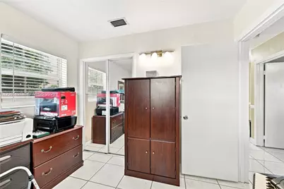 4470 NW 171st Ter, Miami Gardens, FL 33055 - Photo 20