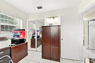 4470 NW 171 Terrace, Miami Gardens, FL 33055 - Photo 20