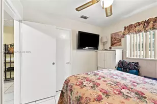 4470 NW 171 Terrace, Miami Gardens, FL 33055 - Photo 22